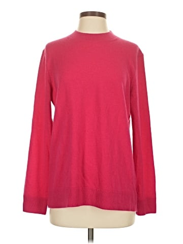 Theory Cardigan (view 1)