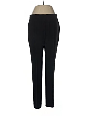 Index Dress Pants (view 1)