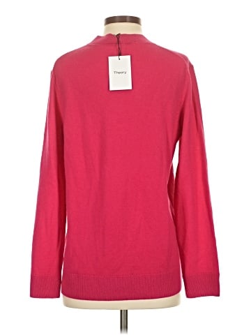 Theory Cardigan (view 2)