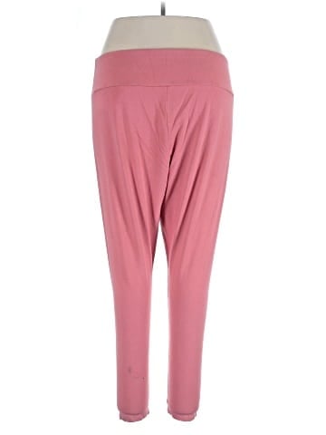Ava & Viv Active Pants (view 2)