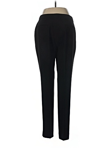 Index Dress Pants (view 2)