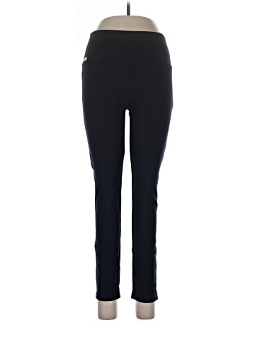 Boom Active Pants (view 1)