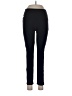 Boom Black Active Pants Size 30 waist - photo 1