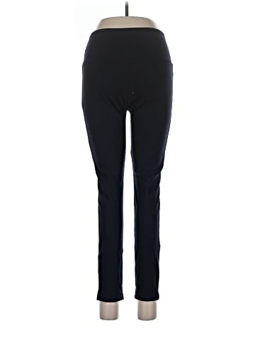 Boom Active Pants (view 2)