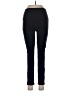 Boom Black Active Pants Size 30 waist - photo 2
