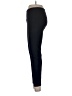 Boom Black Active Pants Size 30 waist - photo 5