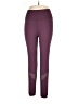 all in motion Purple Active Pants Size XXL - photo 1