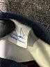 Florence Eiseman Red Long Sleeve T-Shirt Size 4T - photo 3
