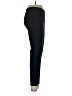Boom Black Active Pants Size 30 waist - photo 4