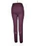 all in motion Purple Active Pants Size XXL - photo 2