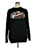 Assorted Brands Black Long Sleeve T-Shirt Size XL - photo 1