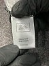 Bixby Nomad Polka Dots Black Jumpsuit Size XL - photo 5