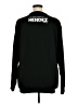 Assorted Brands Black Long Sleeve T-Shirt Size XL - photo 2