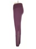 all in motion Purple Active Pants Size XXL - photo 5