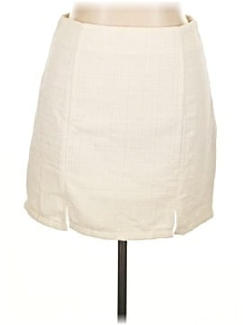 Francesca's Formal Skirt