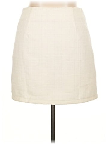 Francesca's Formal Skirt (view 2)