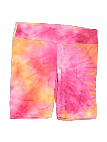 Sweet Board Shorts (view 1)