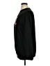 Assorted Brands Black Long Sleeve T-Shirt Size XL - photo 5