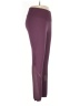 all in motion Purple Active Pants Size XXL - photo 4
