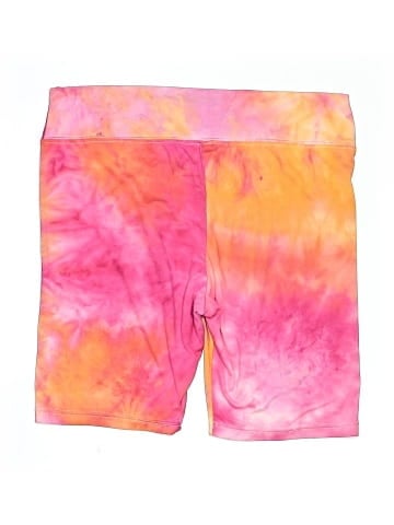 Sweet Board Shorts (view 2)