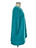 The Limited Teal Casual Dress Size M - photo 4