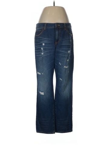 CAbi Jeans (view 1)