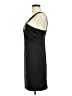 Speechless Black Cocktail Dress Size M - photo 5