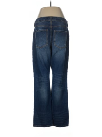 CAbi Jeans (view 2)