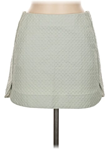 Topshop Casual Skirt (view 1)