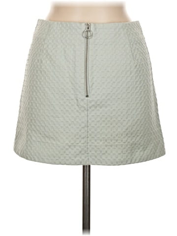 Topshop Casual Skirt (view 2)