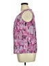 Assorted Brands Pink Sleeveless Blouse Size XL - photo 5