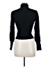 Forever 21 Black Turtleneck Sweater Size M - photo 2