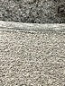 Unbranded Graphic Gray Pullover Sweater Size 2X (estimated) - photo 7