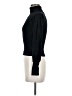 Forever 21 Black Turtleneck Sweater Size M - photo 5