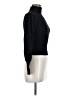 Forever 21 Black Turtleneck Sweater Size M - photo 4