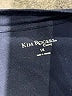 Kim Rogers Blue Cardigan Size 1X - photo 7