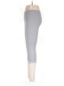 Lululemon Athletica Gray Active Pants Size 6 - photo 5