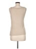 Linea O Tan Tank Top Size M - photo 2