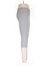 Lululemon Athletica Gray Active Pants Size 6 - photo 4