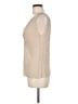 Linea O Tan Tank Top Size M - photo 5