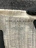 American Eagle Outfitters Tan Cardigan Size S - photo 7