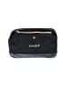 Assorted Brands Black Belt Bag One size - photo 1
