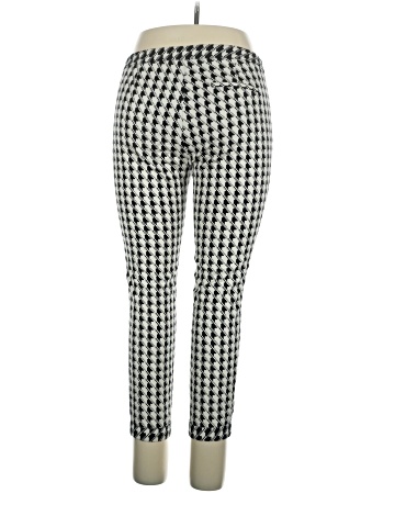 Zara Basic Casual Pants (view 2)