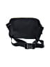 Assorted Brands Black Belt Bag One size - photo 2