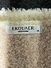 Ekouaer 100% Polyester Animal Print Ivory Pullover Sweater Size M - photo 7