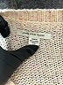 American Eagle Outfitters Ivory Pullover Sweater Size M - photo 7