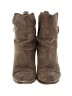 Rag & Bone Brown Ankle Boots Size EU 36 1/2 - photo 2