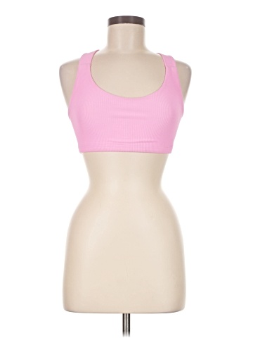 Onzie Sports Bra (view 1)