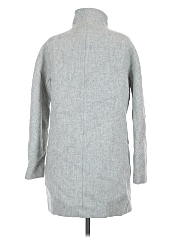 J.Crew Wool Coat (view 2)