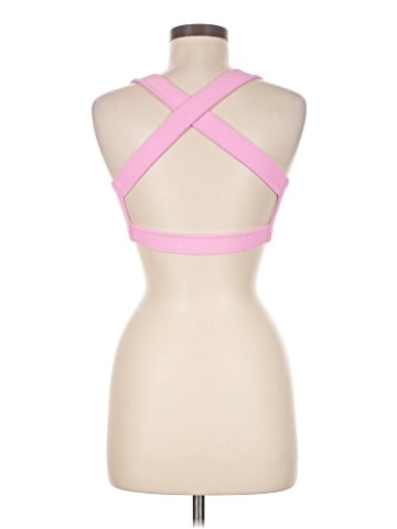 Onzie Sports Bra (view 2)